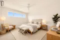 Property photo of 18 Minkara Street Warana QLD 4575