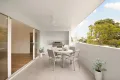 Property photo of 18 Minkara Street Warana QLD 4575