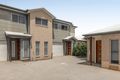 Property photo of 13/436 Hume Street Middle Ridge QLD 4350