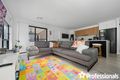 Property photo of 3 Gell Place Abercrombie NSW 2795