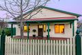 Property photo of 44 Anstey Crescent Marleston SA 5033