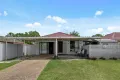 Property photo of 18 Arctic Place Bald Hills QLD 4036