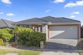 Property photo of 52 Abbeyard Drive Clyde VIC 3978