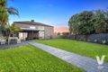 Property photo of 4 St Pauls Court Wantirna South VIC 3152