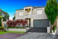 Property photo of 4 St Pauls Court Wantirna South VIC 3152