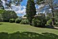 Property photo of 9 Bridge Street Mount Lofty QLD 4350