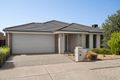 Property photo of 19 Decourcy Way Armstrong Creek VIC 3217