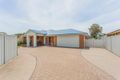 Property photo of 5B Docker Street Marks Point NSW 2280