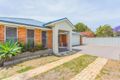 Property photo of 5B Docker Street Marks Point NSW 2280