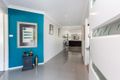 Property photo of 5B Docker Street Marks Point NSW 2280