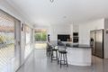 Property photo of 5B Docker Street Marks Point NSW 2280