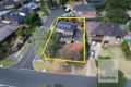 Property photo of 17 Forman Street Westmeadows VIC 3049