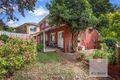 Property photo of 17 Forman Street Westmeadows VIC 3049