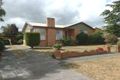 Property photo of 35 Parua Road Newnham TAS 7248