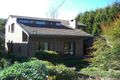 Property photo of 45 Stuarts Road Katoomba NSW 2780