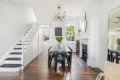 Property photo of 55 Baptist Street Redfern NSW 2016