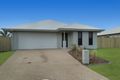 Property photo of 17 Rodeo Drive Mount Louisa QLD 4814