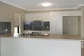 Property photo of 17 Rodeo Drive Mount Louisa QLD 4814