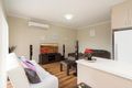 Property photo of 9 Gatley Circuit Evanston South SA 5116