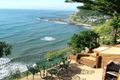 Property photo of 217 Lawrence Hargrave Drive Coalcliff NSW 2508