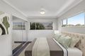 Property photo of 13/436 Hume Street Middle Ridge QLD 4350