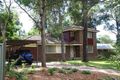 Property photo of 2A Cherrywood Avenue Mount Riverview NSW 2774