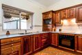 Property photo of 44 Anstey Crescent Marleston SA 5033