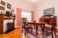 Property photo of 44 Anstey Crescent Marleston SA 5033