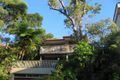 Property photo of 3/2A Kangaroo Street Manly NSW 2095