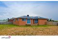 Property photo of 21 Dodges Court Sorell TAS 7172