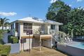 Property photo of 28 Braemar Road Buderim QLD 4556