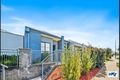 Property photo of 91 Grassdale Parkway Ellenbrook WA 6069