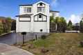 Property photo of 7 Lancia Court Epping VIC 3076