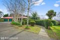 Property photo of 15 Orion Court Warragul VIC 3820