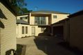Property photo of 74B Winchelsea Road Nollamara WA 6061