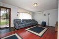 Property photo of 28 Taarnby Drive Salisbury Downs SA 5108