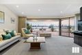 Property photo of 8/166 Mill Point Road South Perth WA 6151