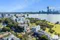 Property photo of 8/166 Mill Point Road South Perth WA 6151