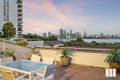 Property photo of 8/166 Mill Point Road South Perth WA 6151