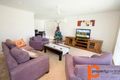 Property photo of 21 Dunheved Road Cambridge Gardens NSW 2747