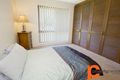 Property photo of 21 Dunheved Road Cambridge Gardens NSW 2747