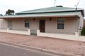Property photo of 1 Glyde Street Port Augusta SA 5700