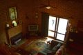 Property photo of 45 Stuarts Road Katoomba NSW 2780
