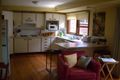 Property photo of 45 Stuarts Road Katoomba NSW 2780