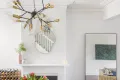 Property photo of 55 Baptist Street Redfern NSW 2016