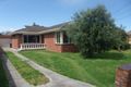 Property photo of 40 Jells Road Cheltenham VIC 3192