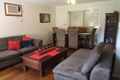 Property photo of 40 Jells Road Cheltenham VIC 3192