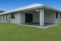 Property photo of 17 Rodeo Drive Mount Louisa QLD 4814
