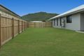 Property photo of 17 Rodeo Drive Mount Louisa QLD 4814
