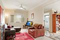 Property photo of 15 Boorabea Street Wangi Wangi NSW 2267